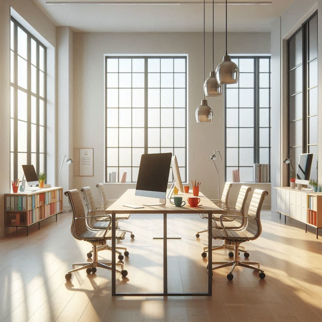 M+创工场文章配图